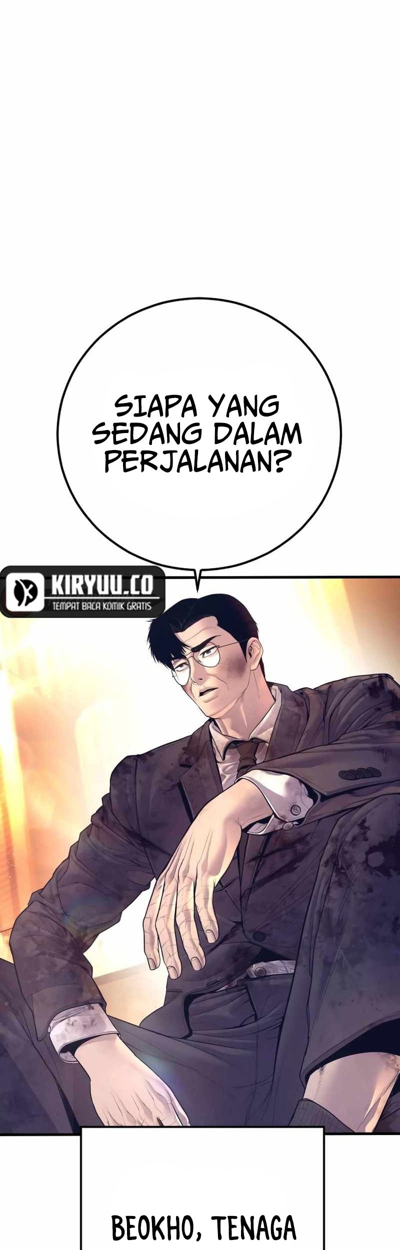 Chapter 175 - halaman 18