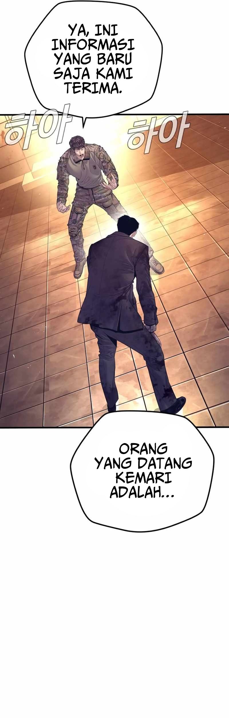 Chapter 175 - halaman 20