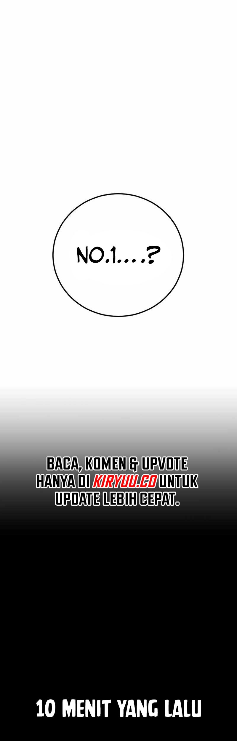 Chapter 175 - halaman 22