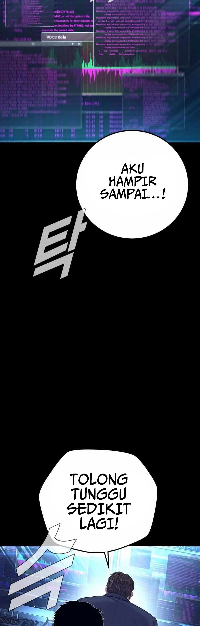 Chapter 175 - halaman 25