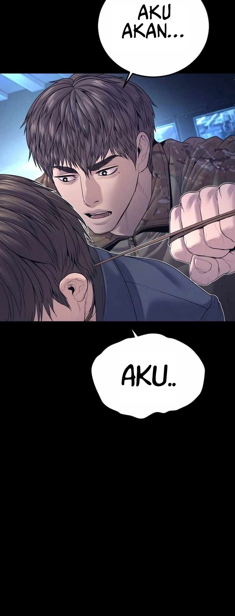 Chapter 175 - halaman 31