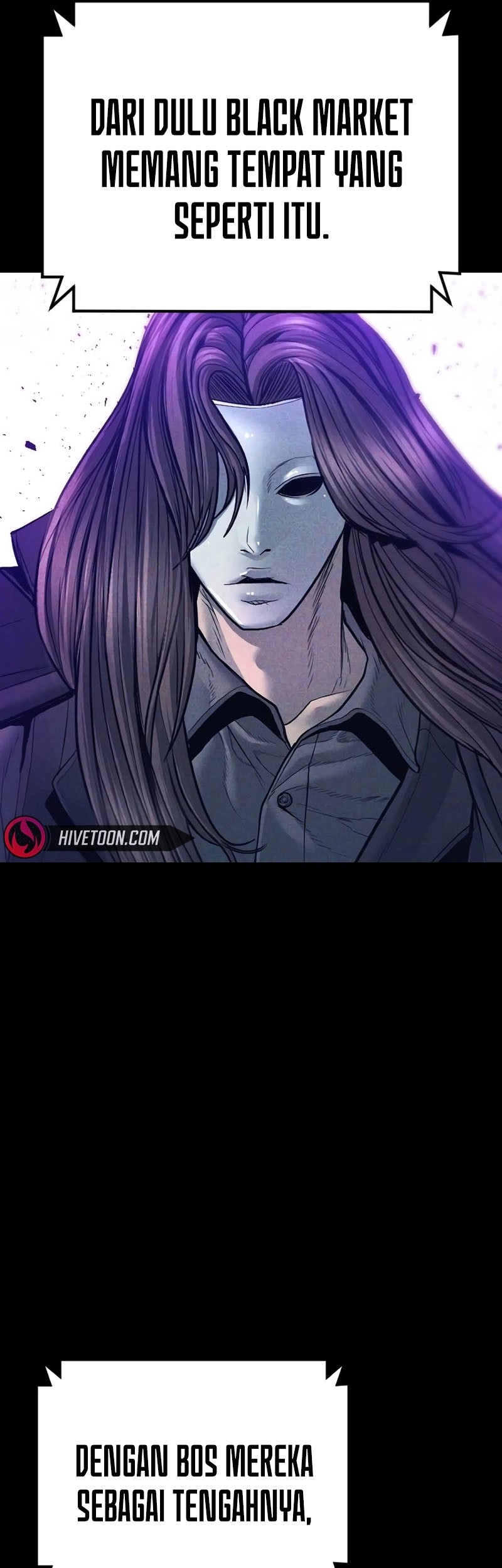 Chapter 176 - halaman 32