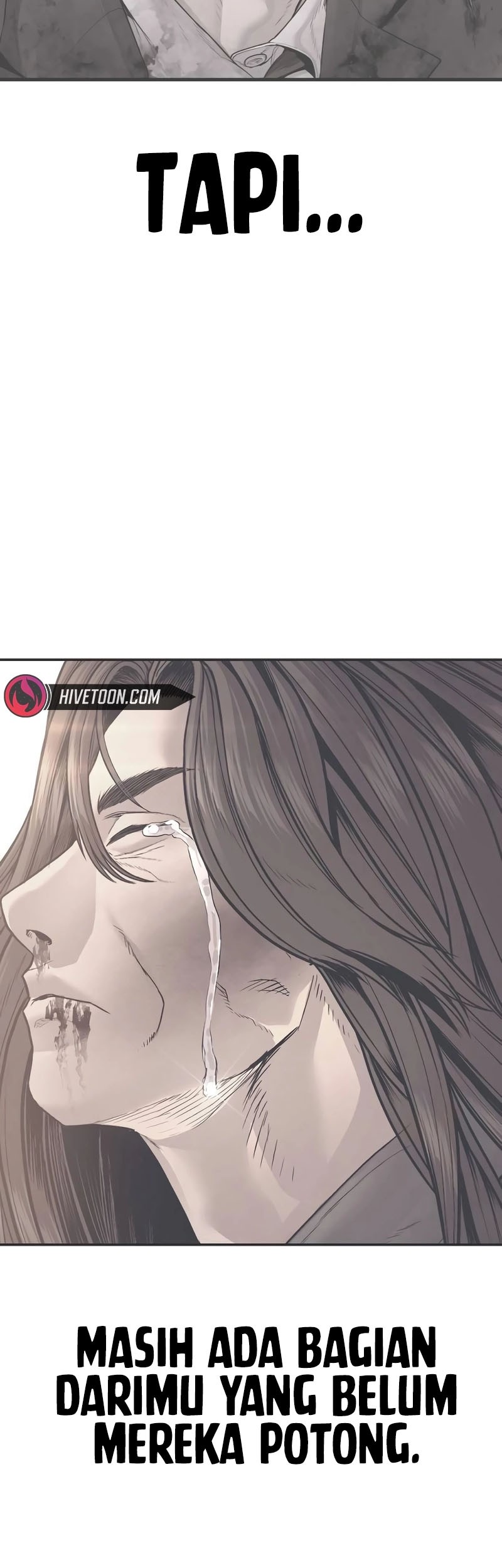 Chapter 176 - halaman 38