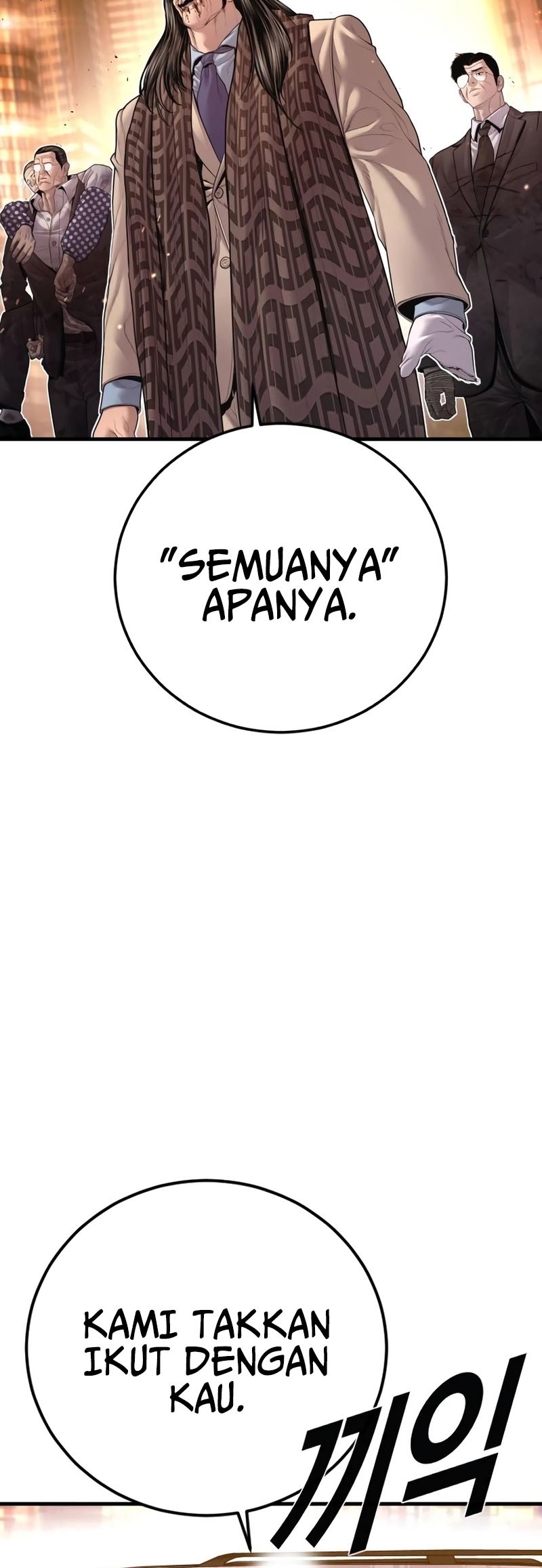 Chapter 176 - halaman 42