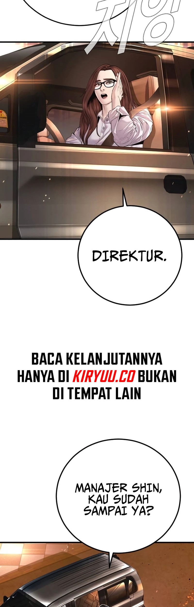 Chapter 176 - halaman 44