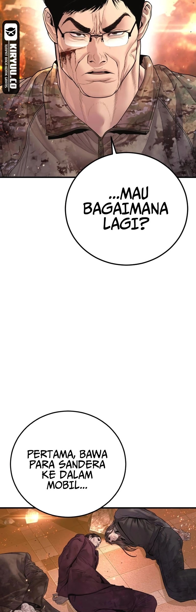 Chapter 176 - halaman 47