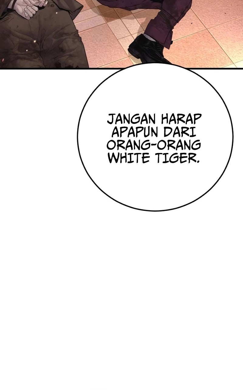 Chapter 176 - halaman 48