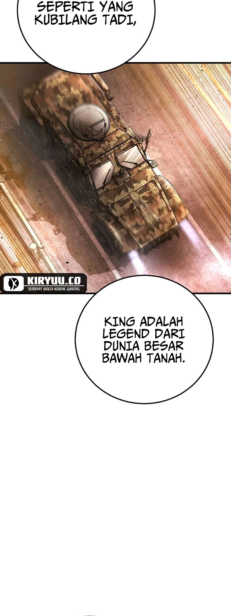 Chapter 176 - halaman 55