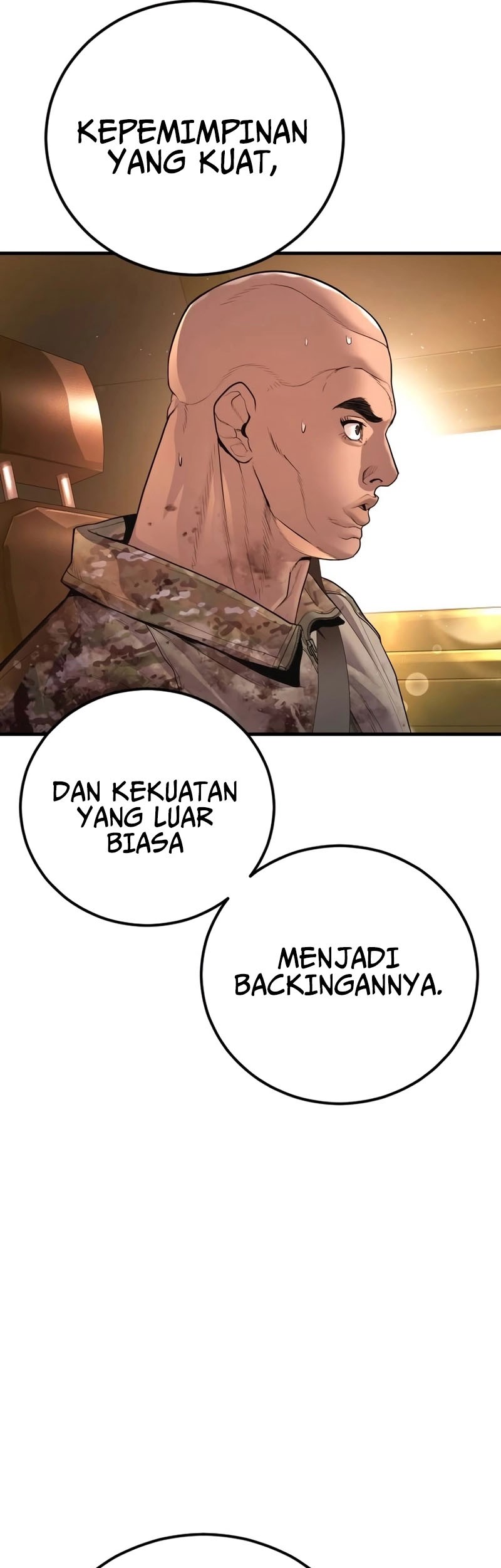 Chapter 176 - halaman 56