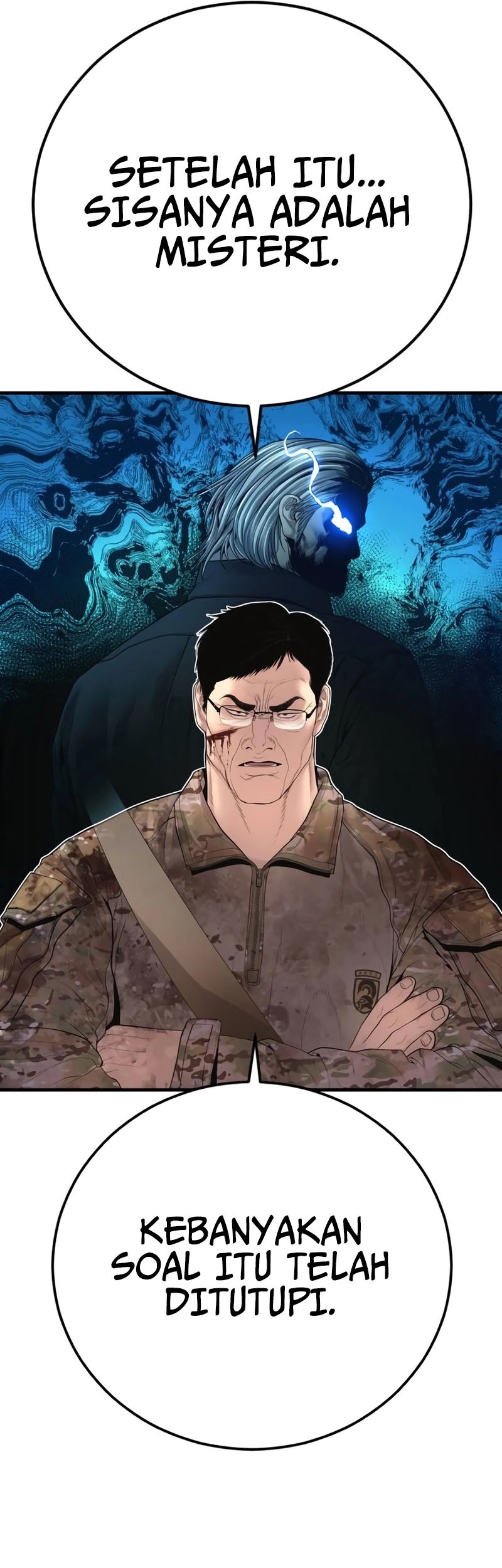 Chapter 176 - halaman 59