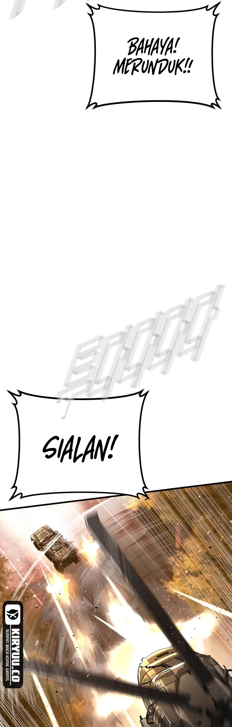 Chapter 176 - halaman 67