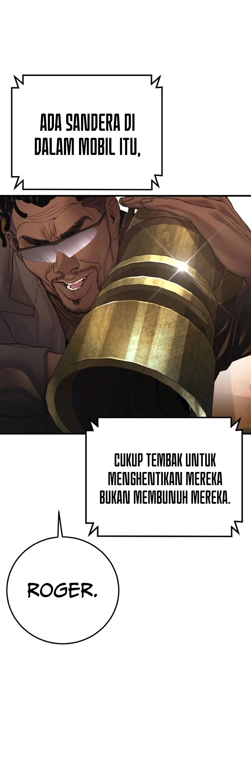 Chapter 176 - halaman 71