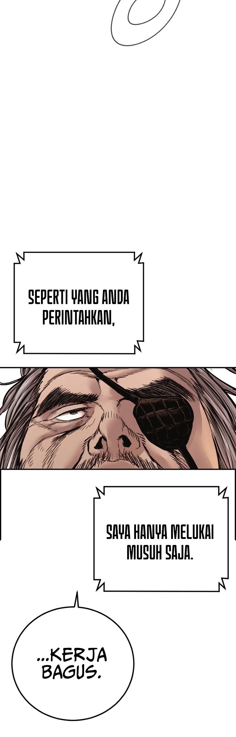 Chapter 176 - halaman 80