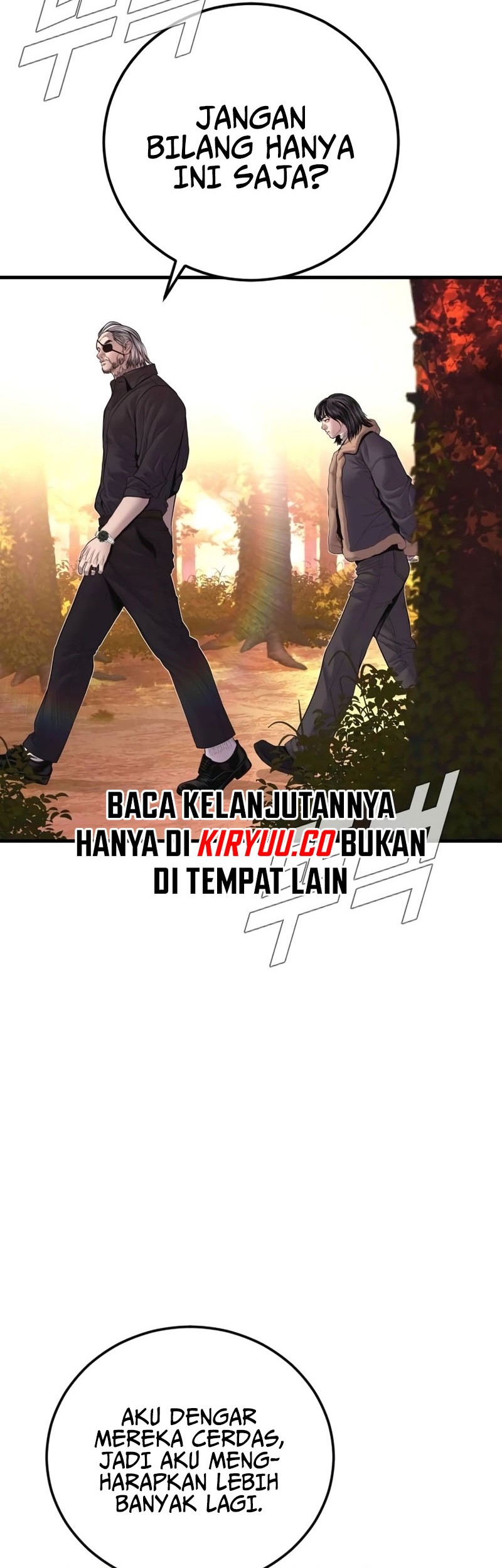 Chapter 176 - halaman 84