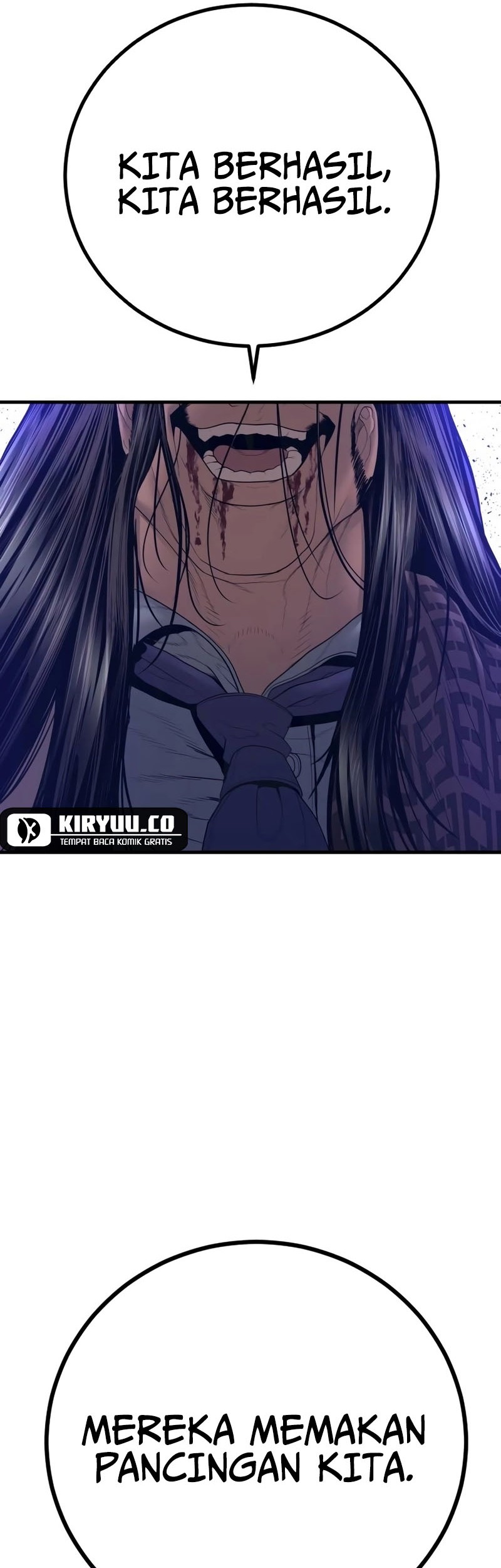 Chapter 176 - halaman 88