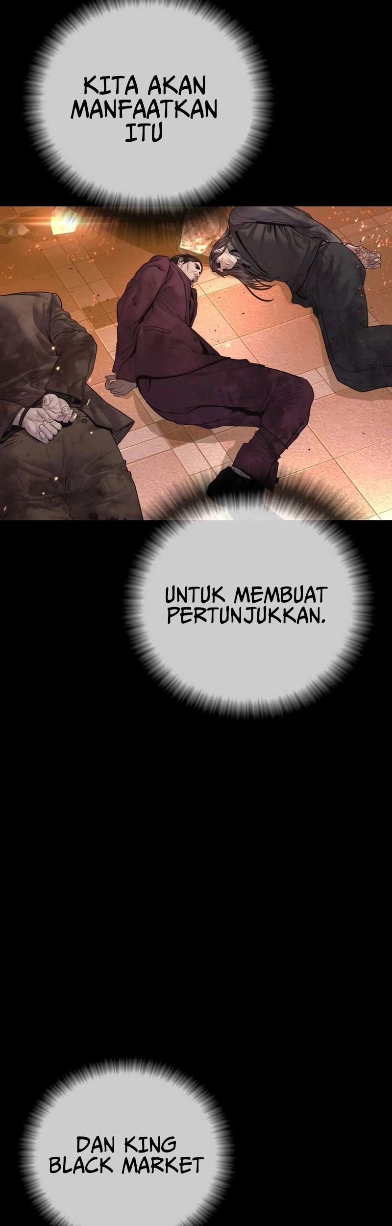 Chapter 176 - halaman 96