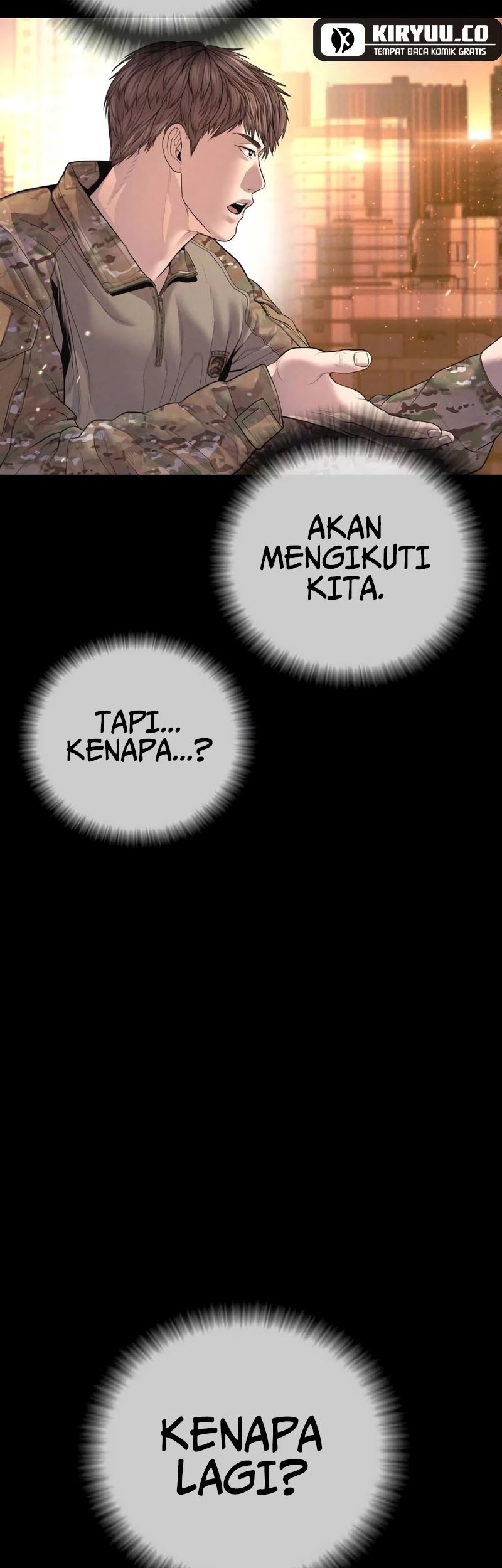 Chapter 176 - halaman 97