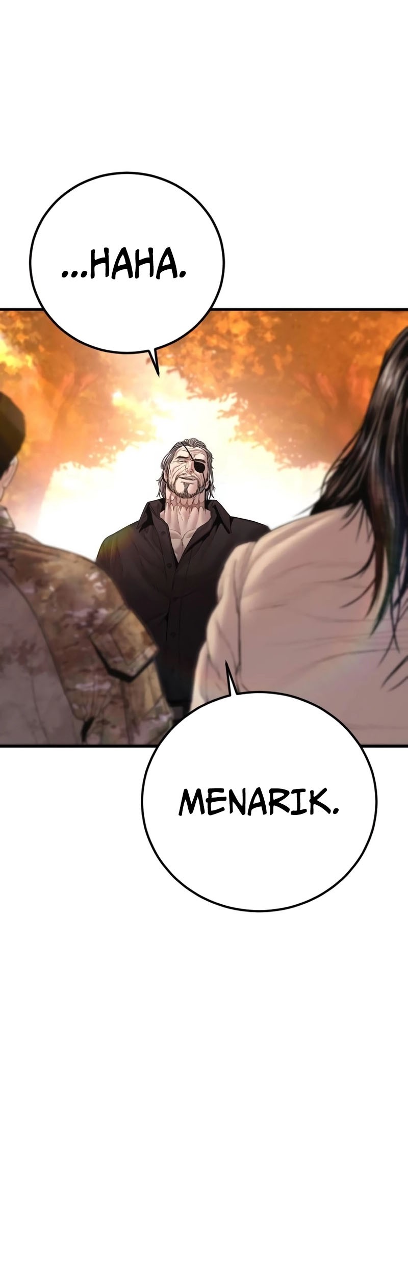 Chapter 176 - halaman 108