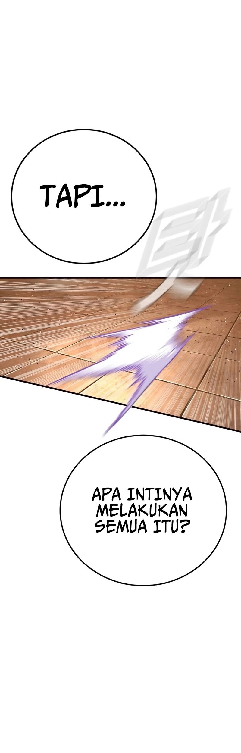Chapter 176 - halaman 111
