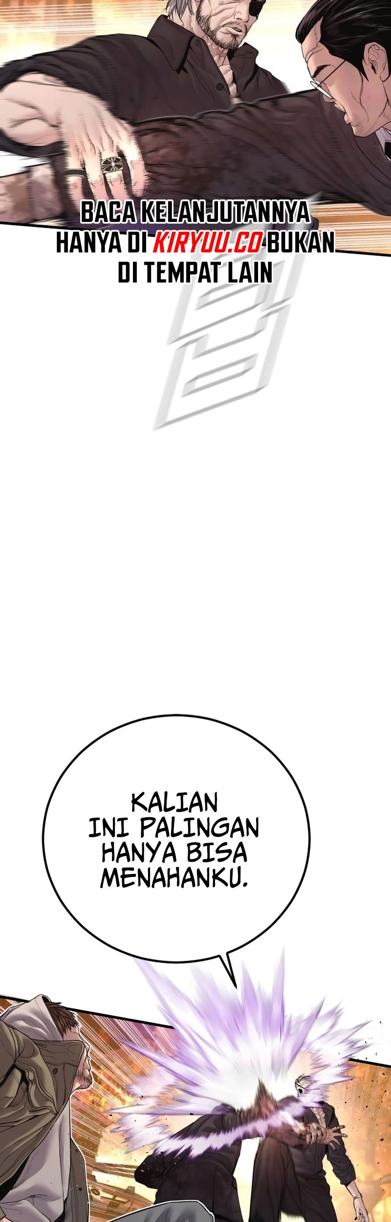 Chapter 176 - halaman 115