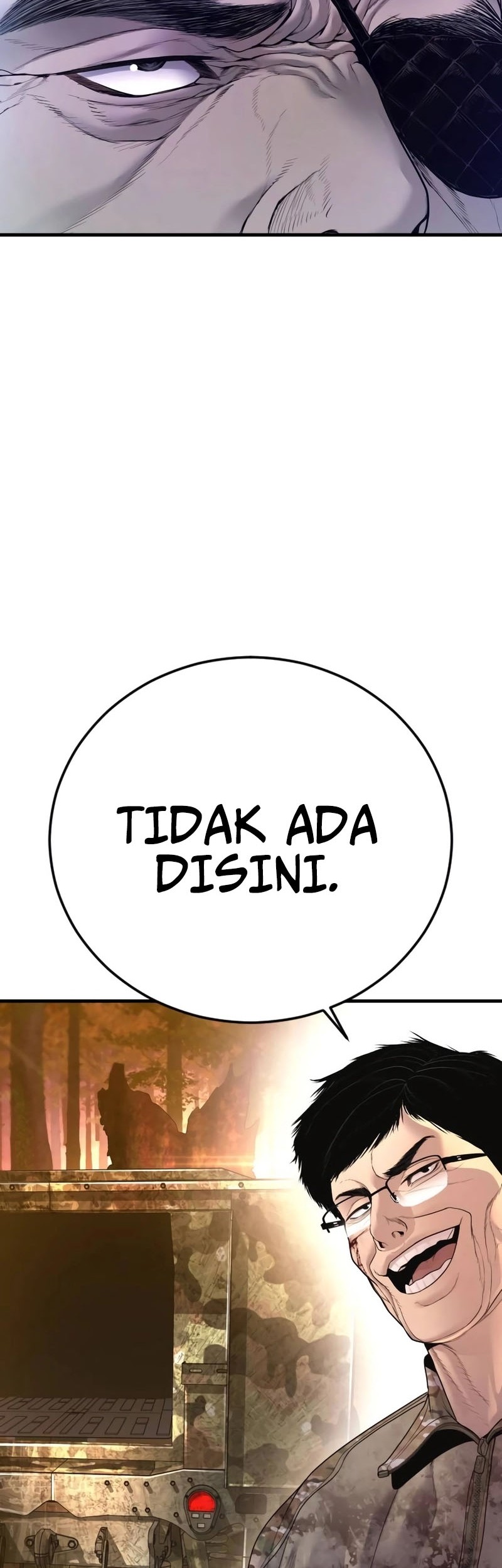 Chapter 176 - halaman 126