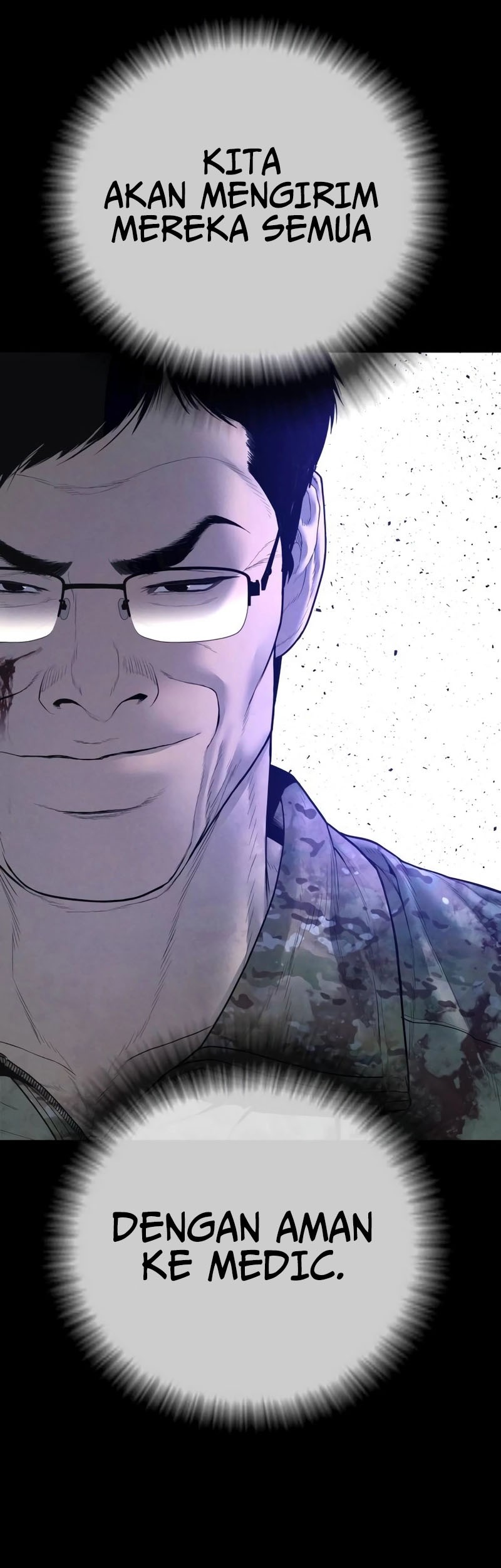 Chapter 176 - halaman 136