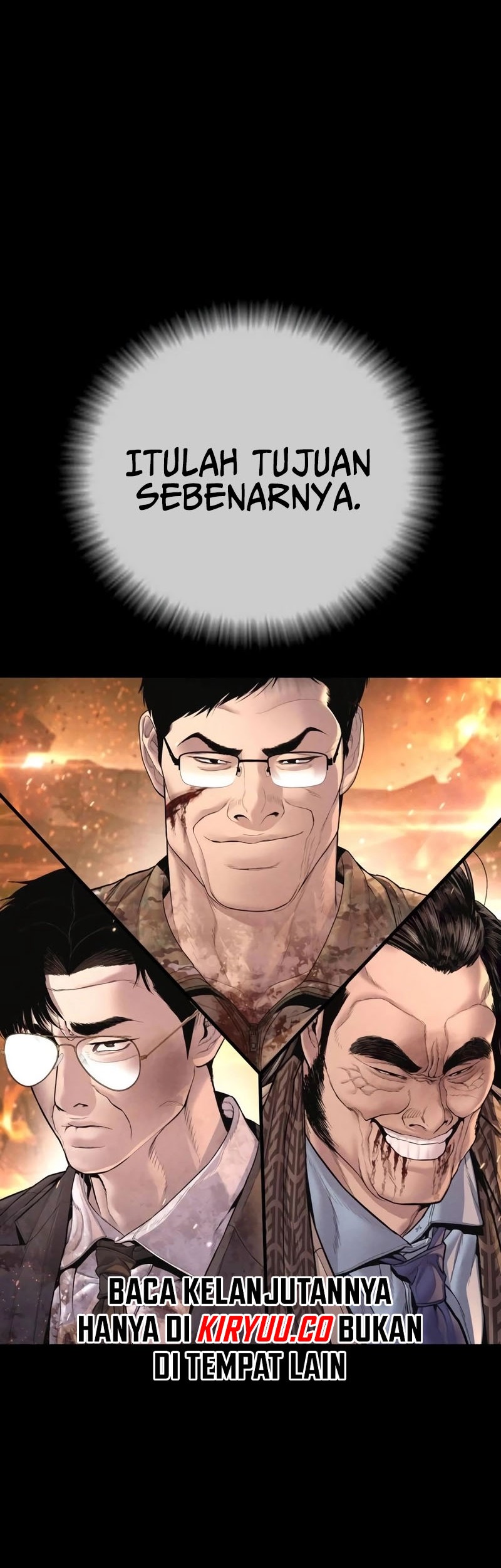 Chapter 176 - halaman 137