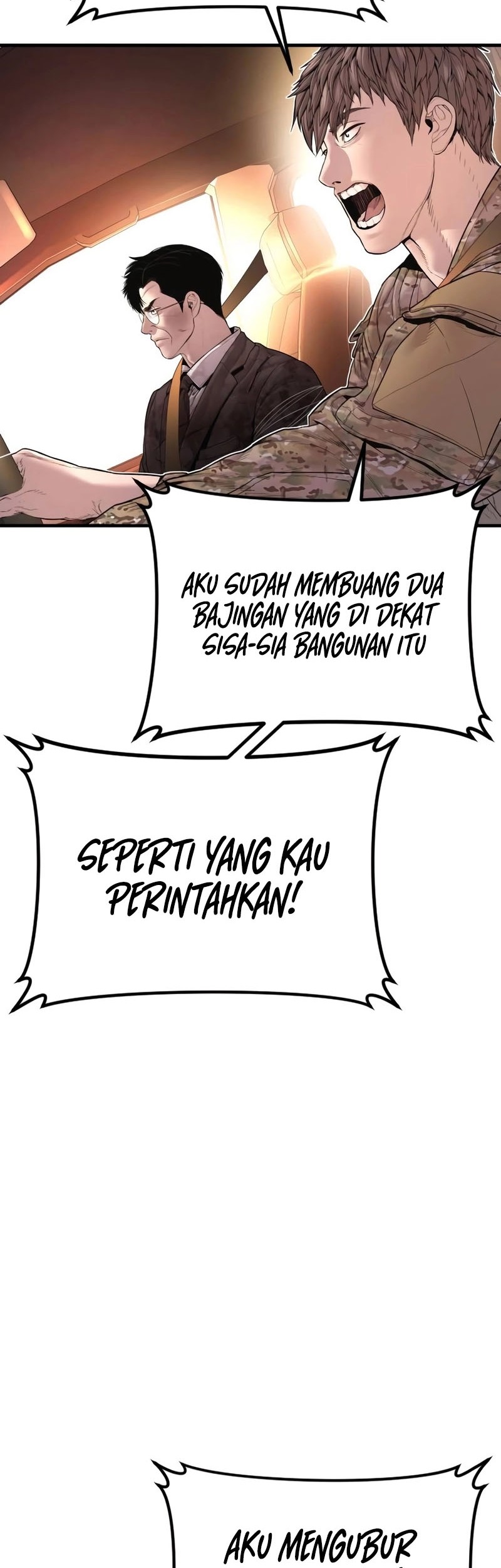 Chapter 176 - halaman 141