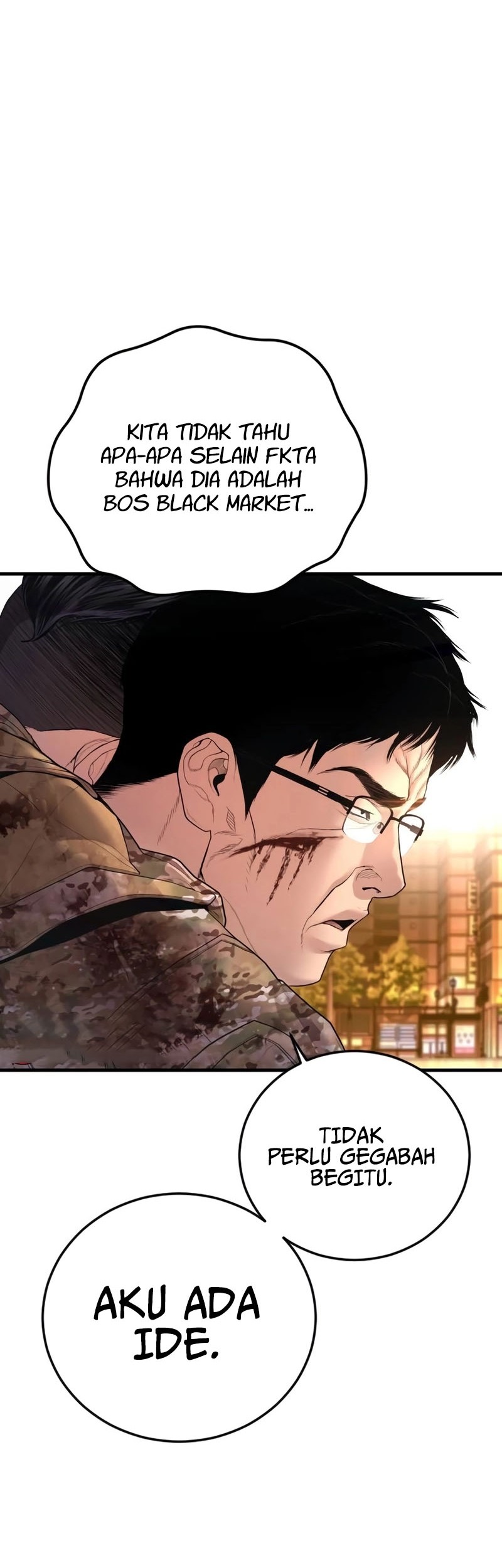 Chapter 176 - halaman 8