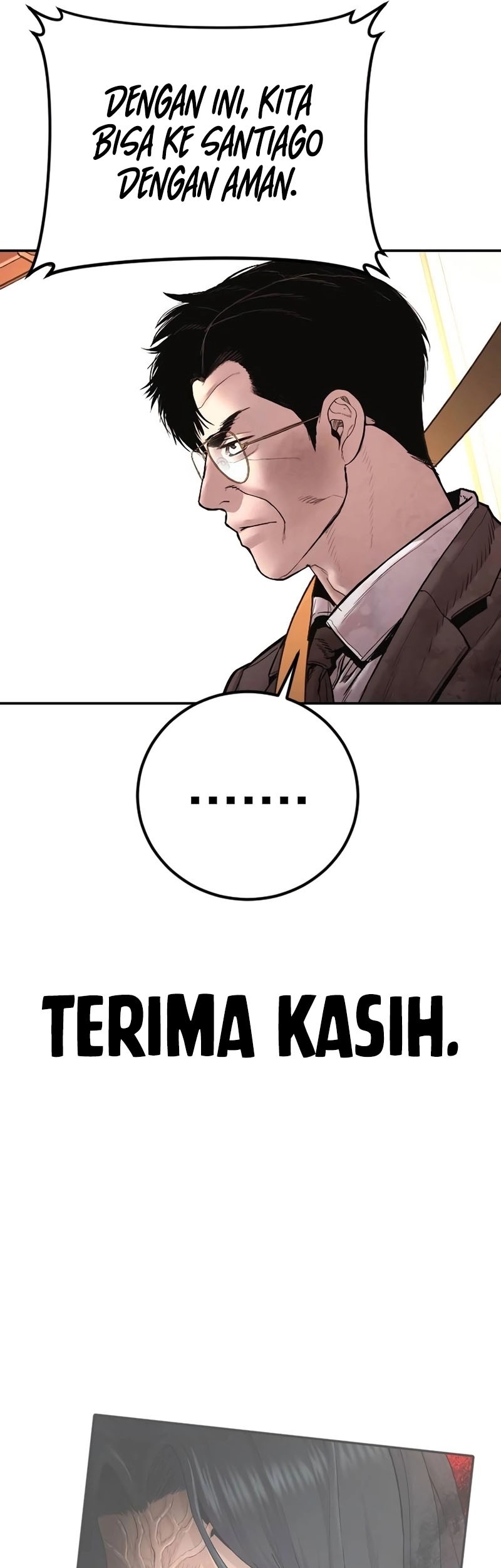 Chapter 176 - halaman 143