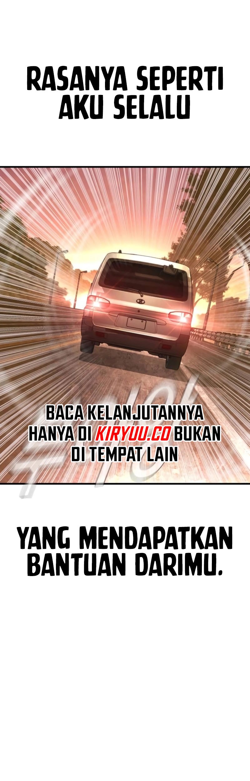 Chapter 176 - halaman 145