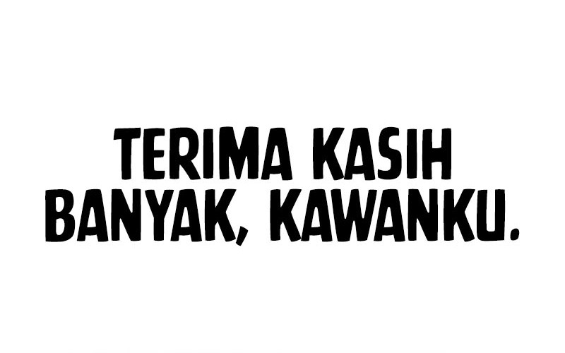 Chapter 176 - halaman 146