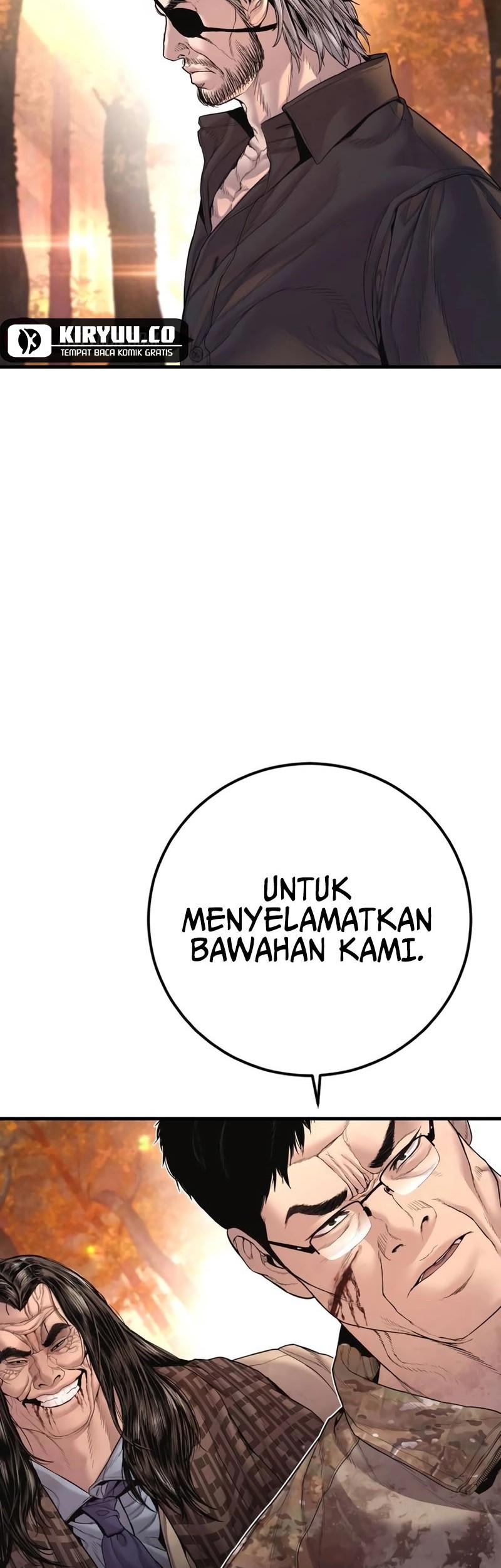 Chapter 176 - halaman 148