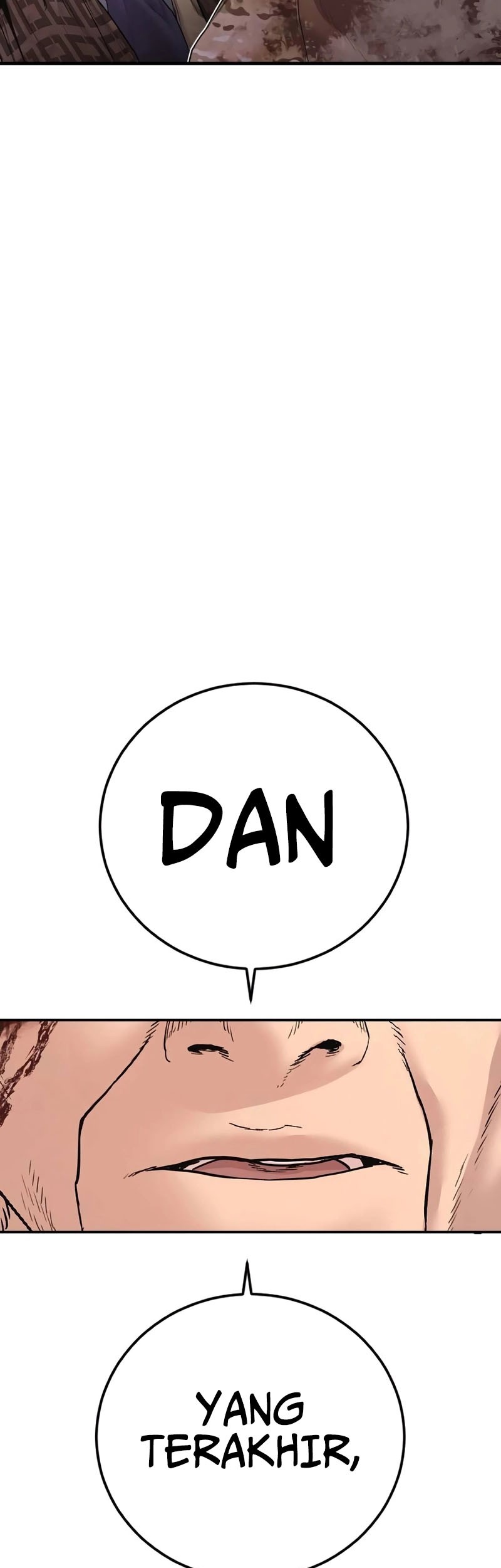 Chapter 176 - halaman 149