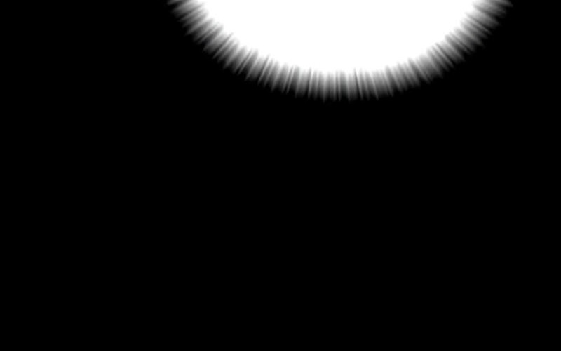 Chapter 176 - halaman 154