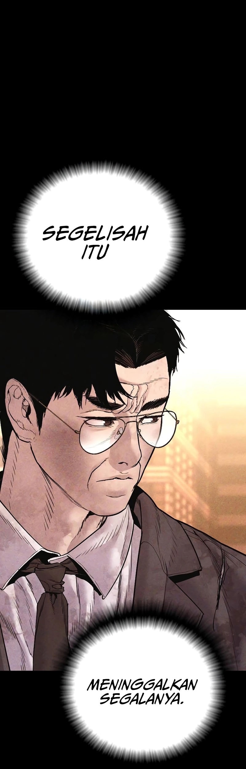 Chapter 176 - halaman 155