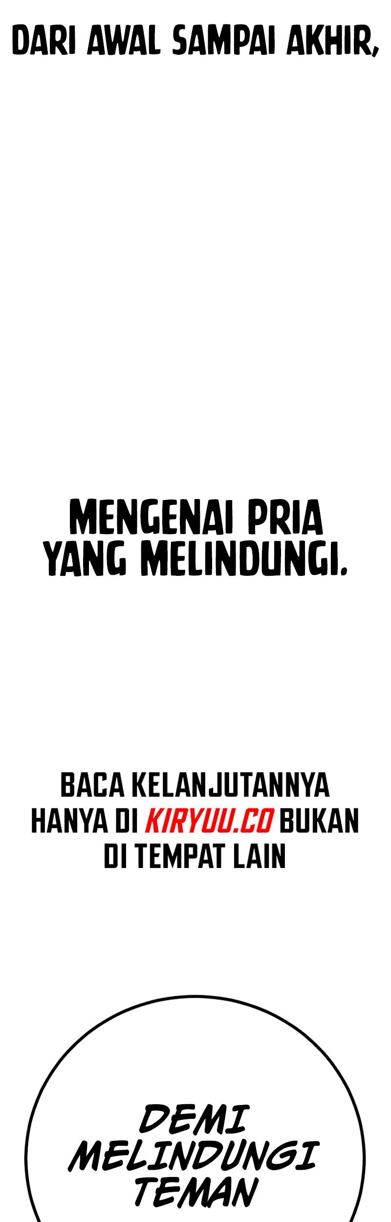 Chapter 176 - halaman 159