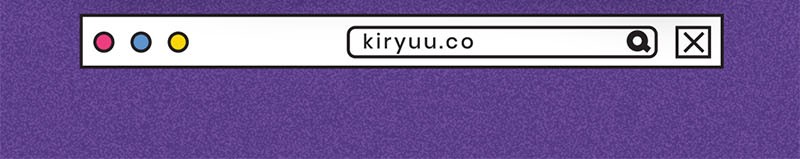Chapter 176 - halaman 163