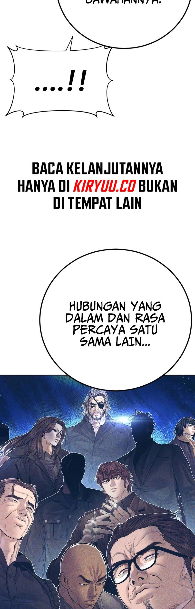 Chapter 176 - halaman 16