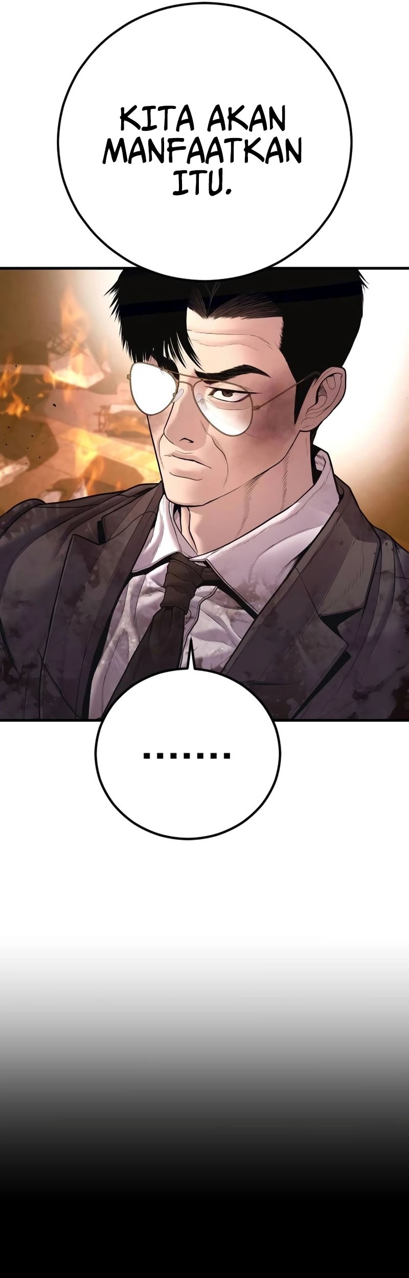 Chapter 176 - halaman 18
