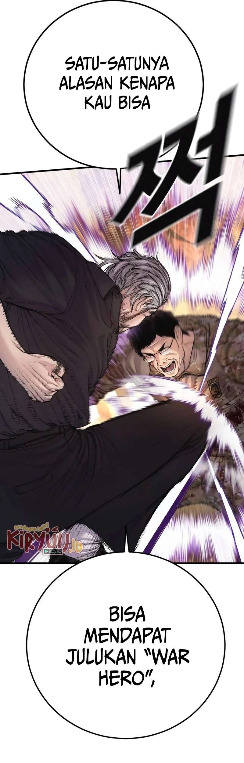 Chapter 177 - halaman 44