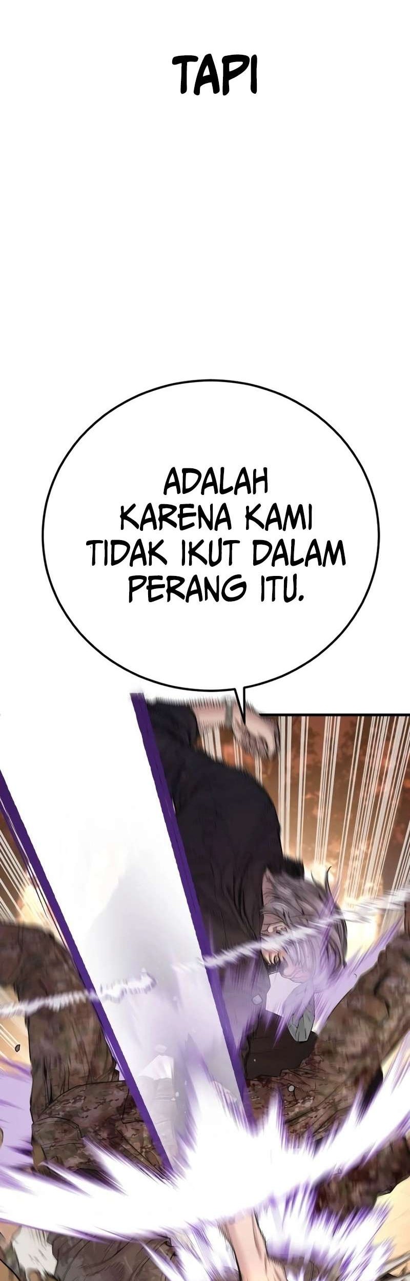 Chapter 177 - halaman 45