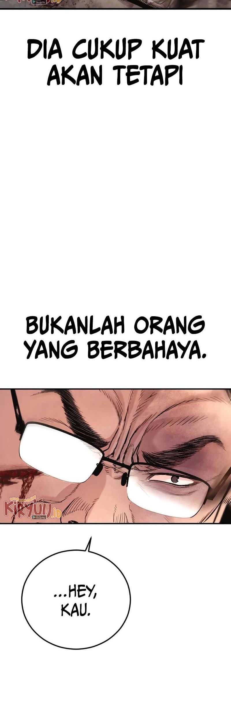 Chapter 177 - halaman 47