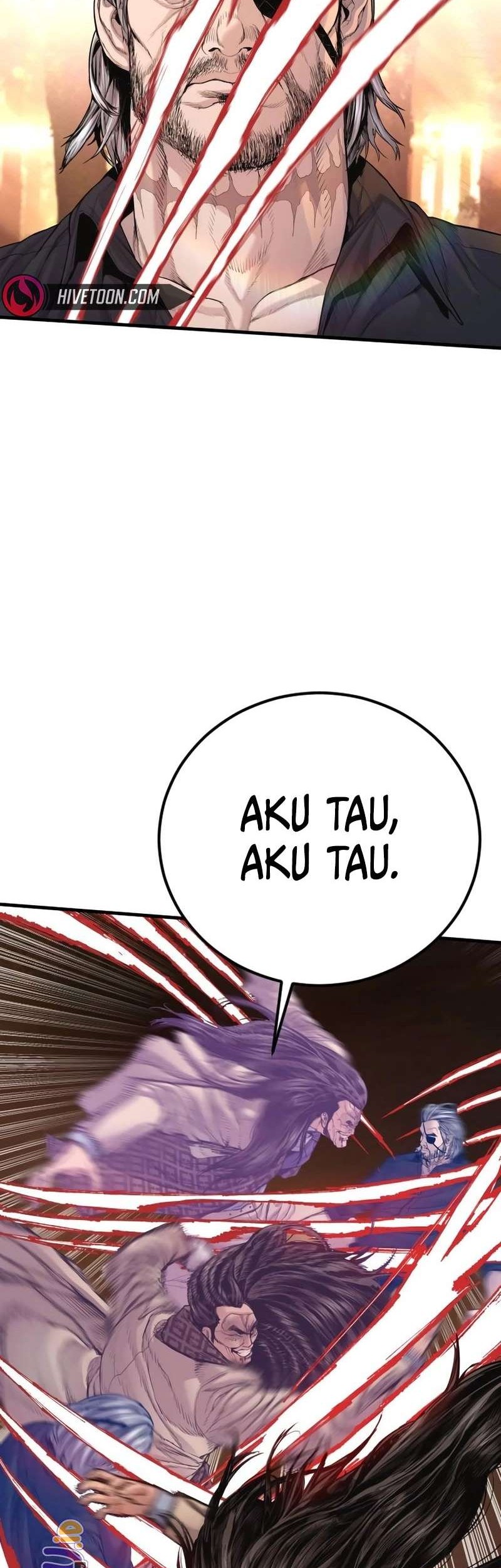 Chapter 177 - halaman 50