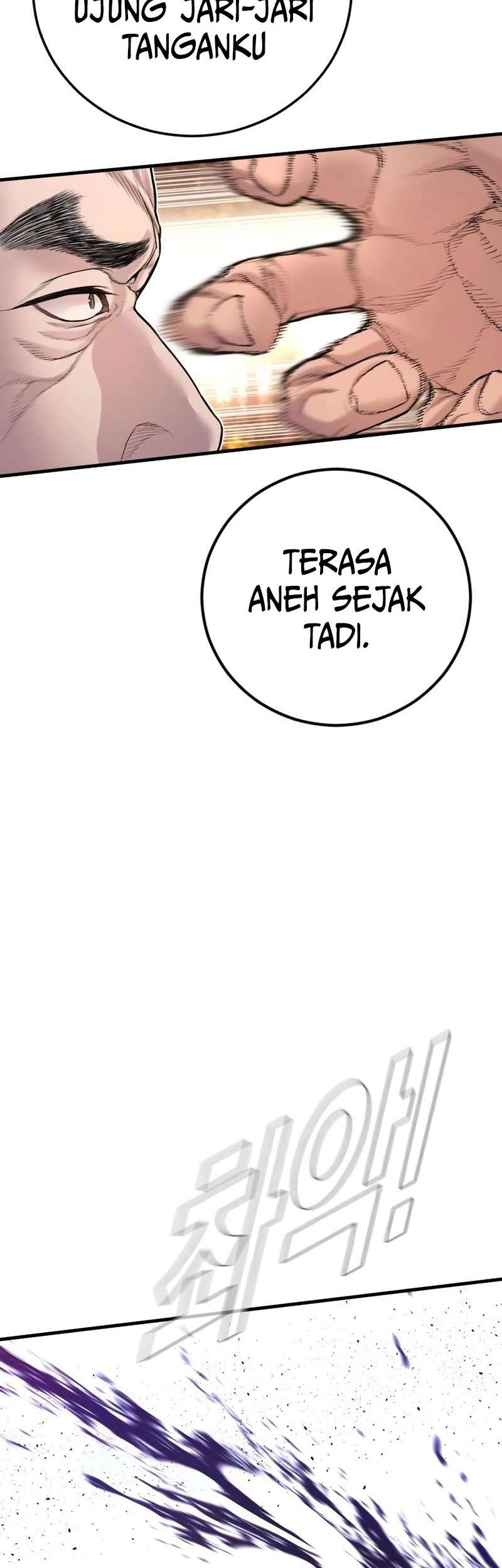 Chapter 177 - halaman 52