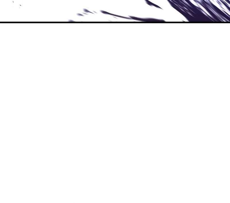 Chapter 177 - halaman 53