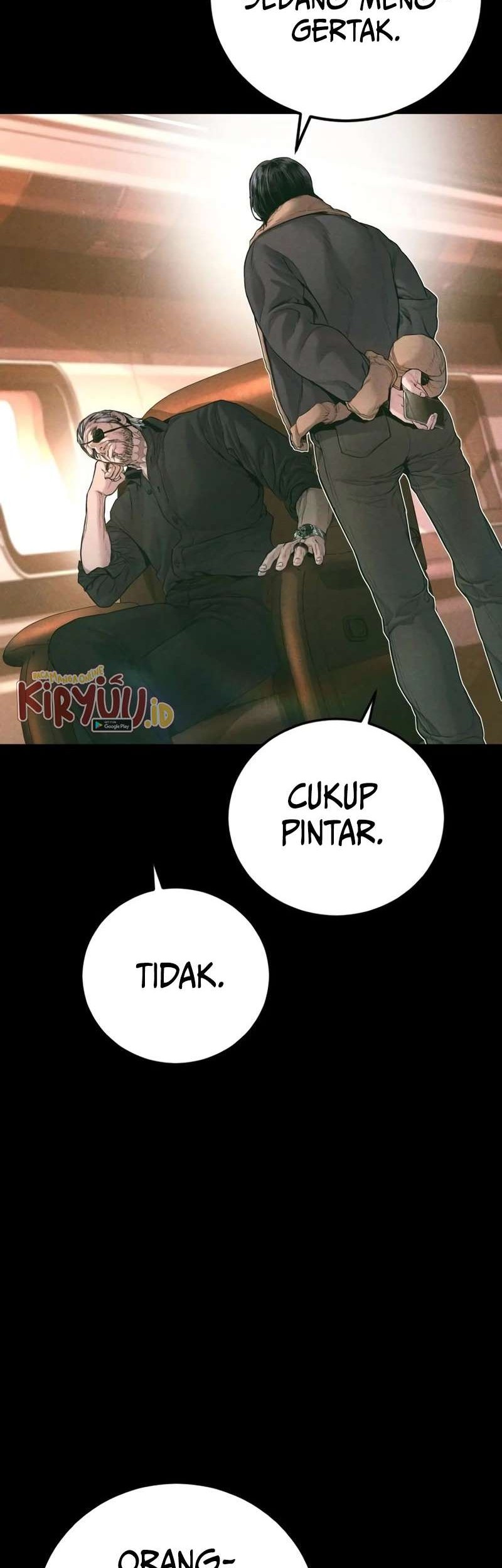 Chapter 177 - halaman 60