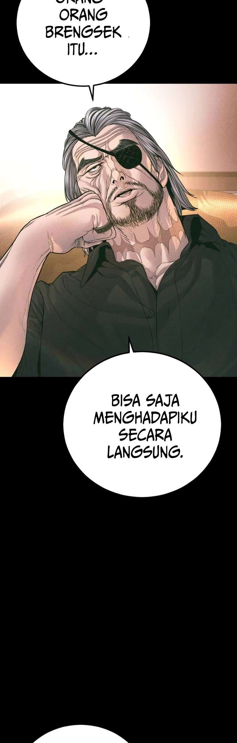 Chapter 177 - halaman 61