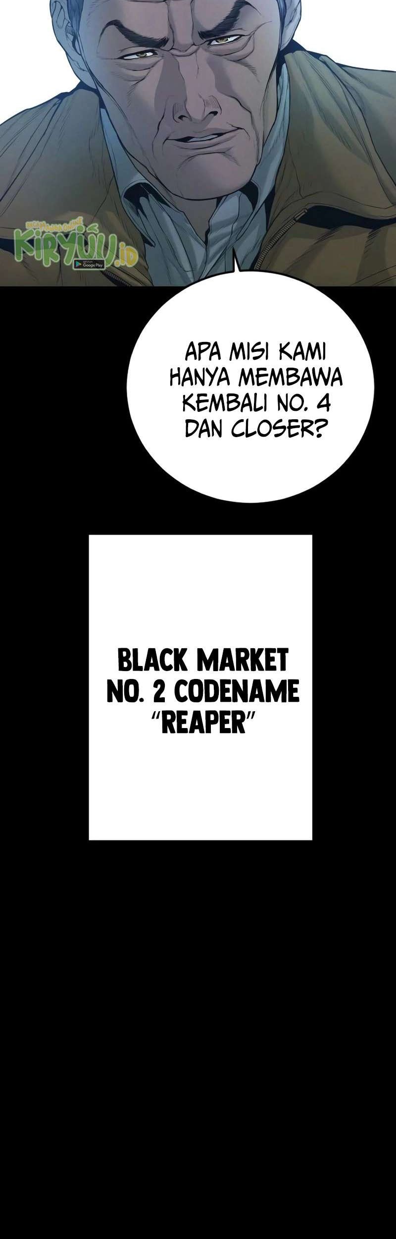 Chapter 177 - halaman 65
