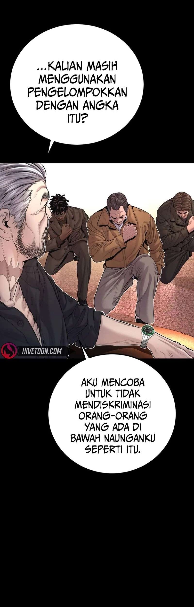 Chapter 177 - halaman 66